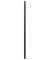 Crystal UHD Smart Signage QM65C UHD-Display 163,8 cm (64,5 Zoll)