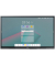 digitales Whiteboard WAC Serie, LH75WACWLGCXEN, 