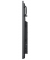 digitales Whiteboard WAC Serie, LH75WACWLGCXEN, 