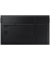 digitales Whiteboard WAC Serie, LH75WACWLGCXEN, 