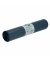 Müllsäcke 29125 Basic, dunkelblau, 120 Liter, offen