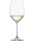 Weißweingläser Ivento 349,0 ml,
