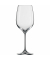 Weißweingläser Ivento 349,0 ml,