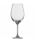 Rotweingläser Ivento 506,0 ml,