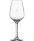 Sektgläser Ivento 0,1 l - 228,0 ml,