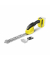 Gras-Strauchschere GSH 18-20 1.444-200.0