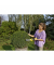 Gras-Strauchschere GSH 18-20 1.444-200.0