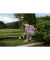Gras-Strauchschere GSH 18-20 1.444-200.0