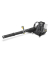 LBB 106036 Bp Akku-Laubsauger-bläser 18,0 V, ohne Akku