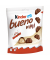 Kinder Bueno Mini 319254 108g