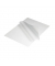 71131-20972 Folientasche A3 2x80mic