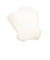 71141-21444 Folientasche A4 2x80mic