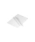 7114300 zu Folientasche A4 2x125mic