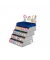 Modelliermasse Fimo Kids, 42g, sortiert