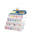 Modelliermasse Fimo Kids, 42g, sortiert