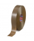 Verpackungsband 50mm 660m brau
