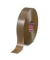 Packband 04124-00114-00, 50mm x 66m, braun