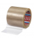 Packband tesapack 04247-00021-02, 150mm x 66m, 54my, transparent