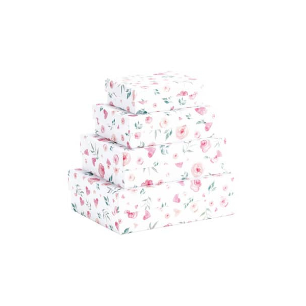 4014970214110 - Geschenkkarton Love is in the air 4014970214110 Rössler 4014970214110 - Geschenkkarton Love is in the air 4014970214110 Rössler
