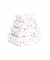 Geschenkkarton Love is in the air