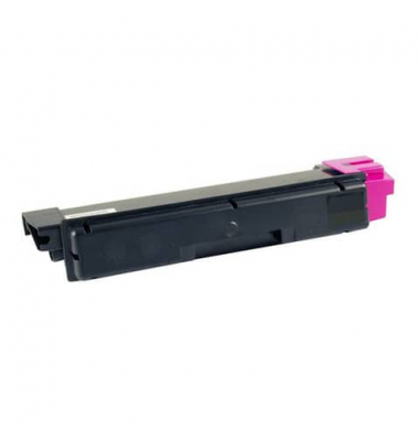 Lasertoner magenta
