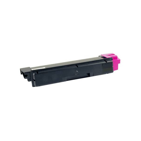 9004987078473 - Toner K775 (kompatibel zu Kyocera Ecosys P6235) magenta ca 11000 Seiten 9004987078473 Emstar