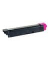 Lasertoner magenta