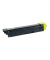 Lasertoner yellow