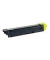 Lasertoner yellow