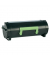 Lasertoner schwarz