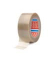 Packband PVC transparent