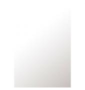 Geschenkfolie/Blumenfolie Prisma 383000, 70cm x 150m, transparent