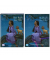 Kinderbuch zum Film: Wish, sortiert
