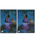 Kinderbuch zum Film: Wish, sortiert