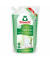 Glasreiniger Spiritus Nachfüllbeutel 15395 950ml