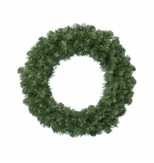 Imperial Weihnachtskranz 680456  