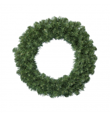 Imperial Weihnachtskranz 680456  