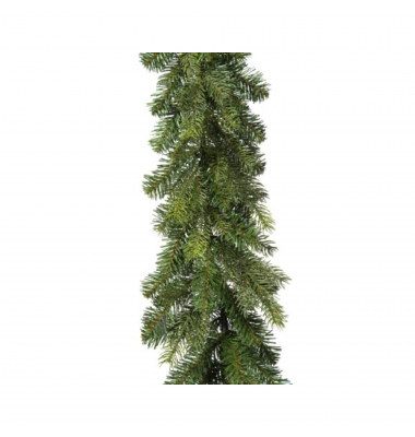Grandis Girlande 680862 indooroutdoor