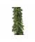 Grandis Girlande 680862 indooroutdoor