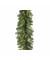 Grandis Girlande 690426 Micro LED BO indooroutdoor