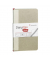 Refill für Skizzenbuch 18,2x10,4 cm schw Skizzenbuch-Nachfüllung