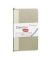 Refill für Skizzenbuch 18,2x10,4 cm schw Skizzenbuch-Nachfüllung