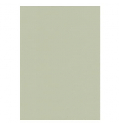 Briefbogen Fine Paper Terra kiwi