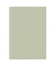 Briefbogen Fine Paper Terra kiwi