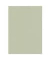 Briefbogen Fine Paper Terra kiwi