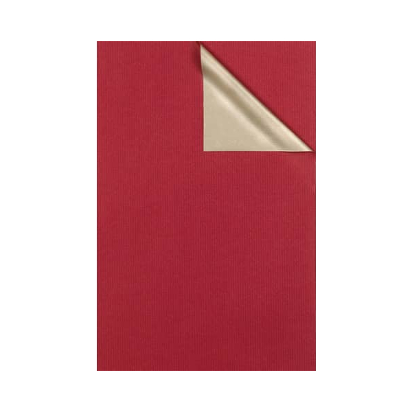 4058653700859 - Geschenkpapier 731668 50cm x 250m weinrot platin 4058653700859 250 Meter 4058653700859 - Geschenkpapier 731668 50cm x 250m weinrot platin 4058653700859 250 Meter