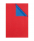 Geschenkpapier  2-Color 01742 731643, 70cm x 250m, rot/blau