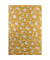 Geschenkpapier 0A53791, Weihnachten, 50cm x 250m, gold, silber, weiß