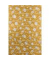 Geschenkpapier 0A53791, Weihnachten, 50cm x 250m, gold, silber, weiß