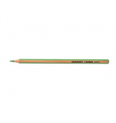 Farbstift GRADUATE moosgrün